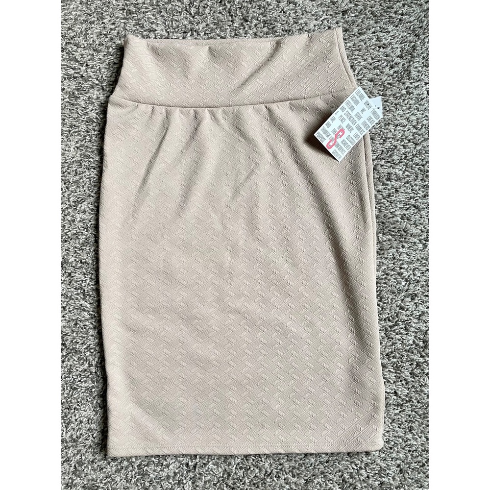 LuLaRoe Small Cassie